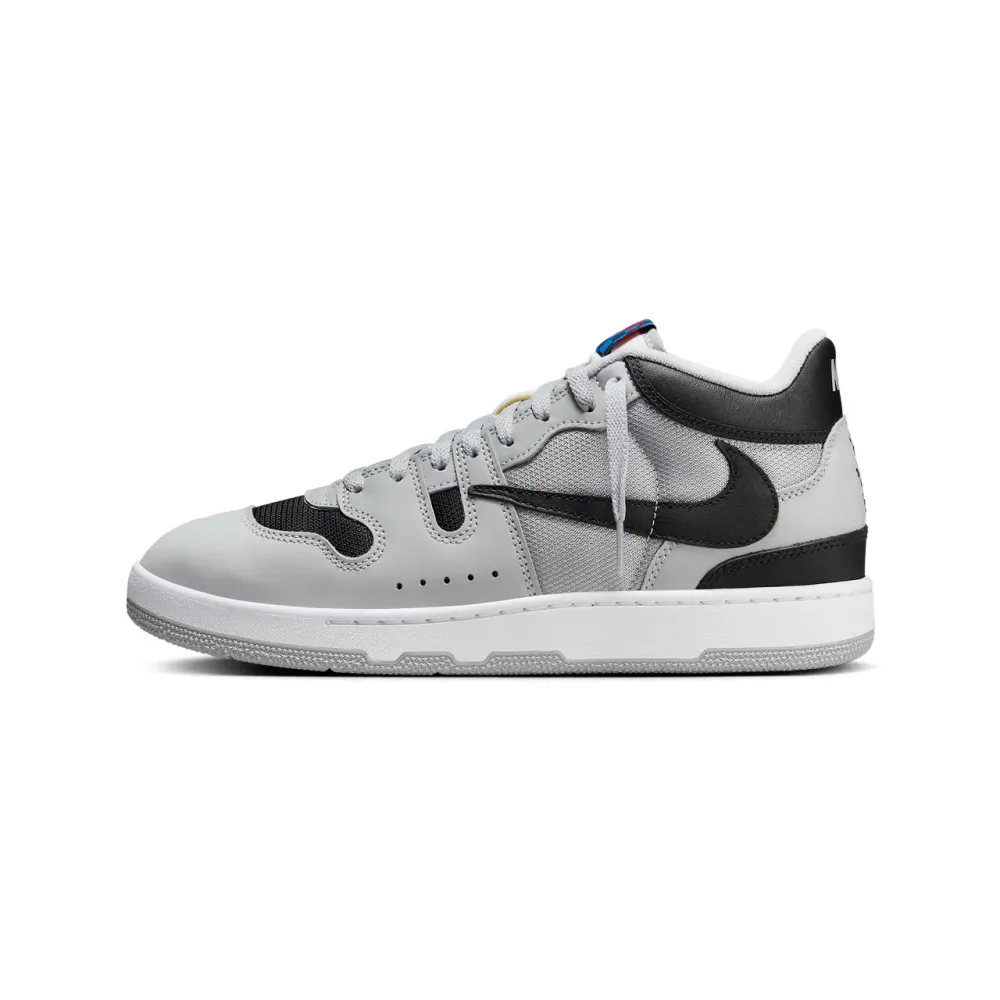 Pkgod Nike Mac Attack QS SP Travis Scott Cactus Jack