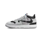 Pkgod Nike Mac Attack QS SP Travis Scott Cactus Jack