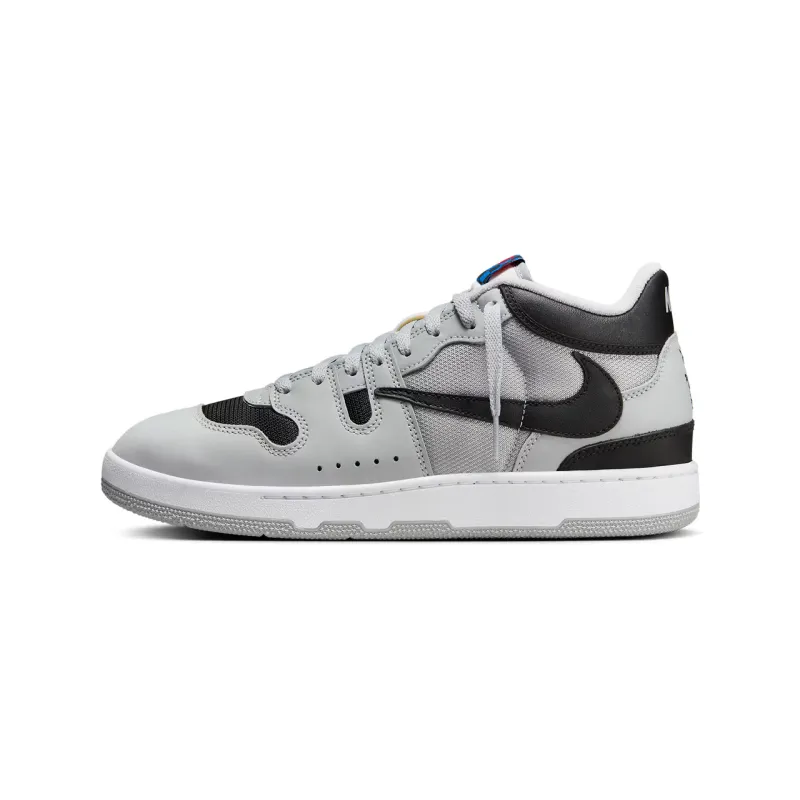 Pkgod Nike Mac Attack QS SP Travis Scott Cactus Jack