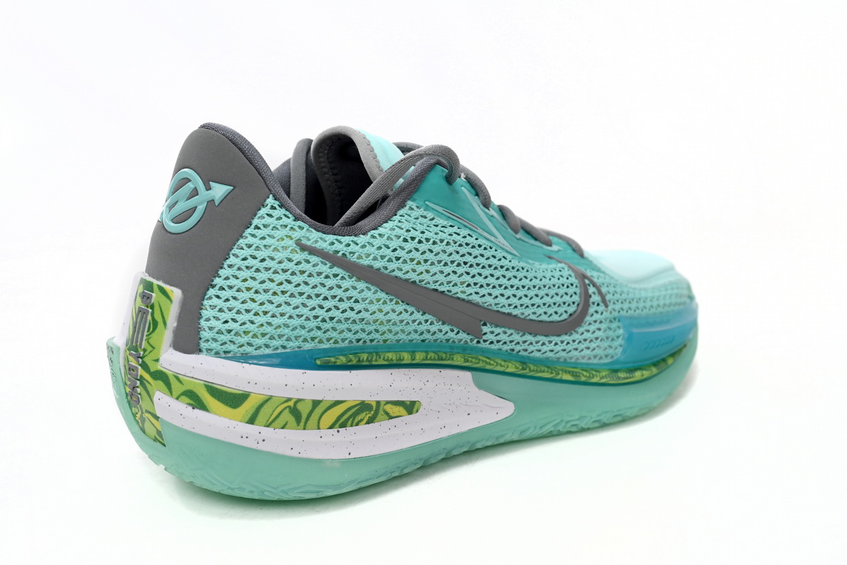     Nike Air Zoom GT Cut Sabrina Ionescu