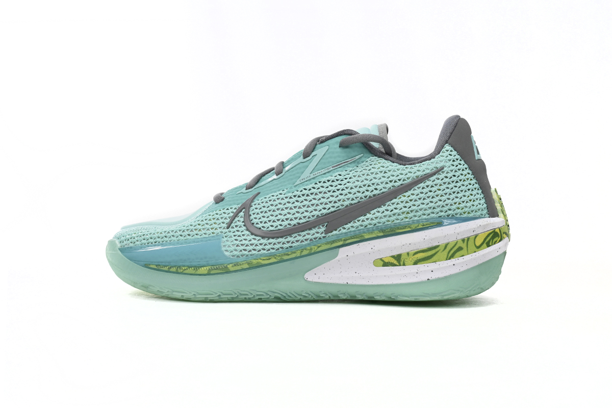     Nike Air Zoom GT Cut Sabrina Ionescu