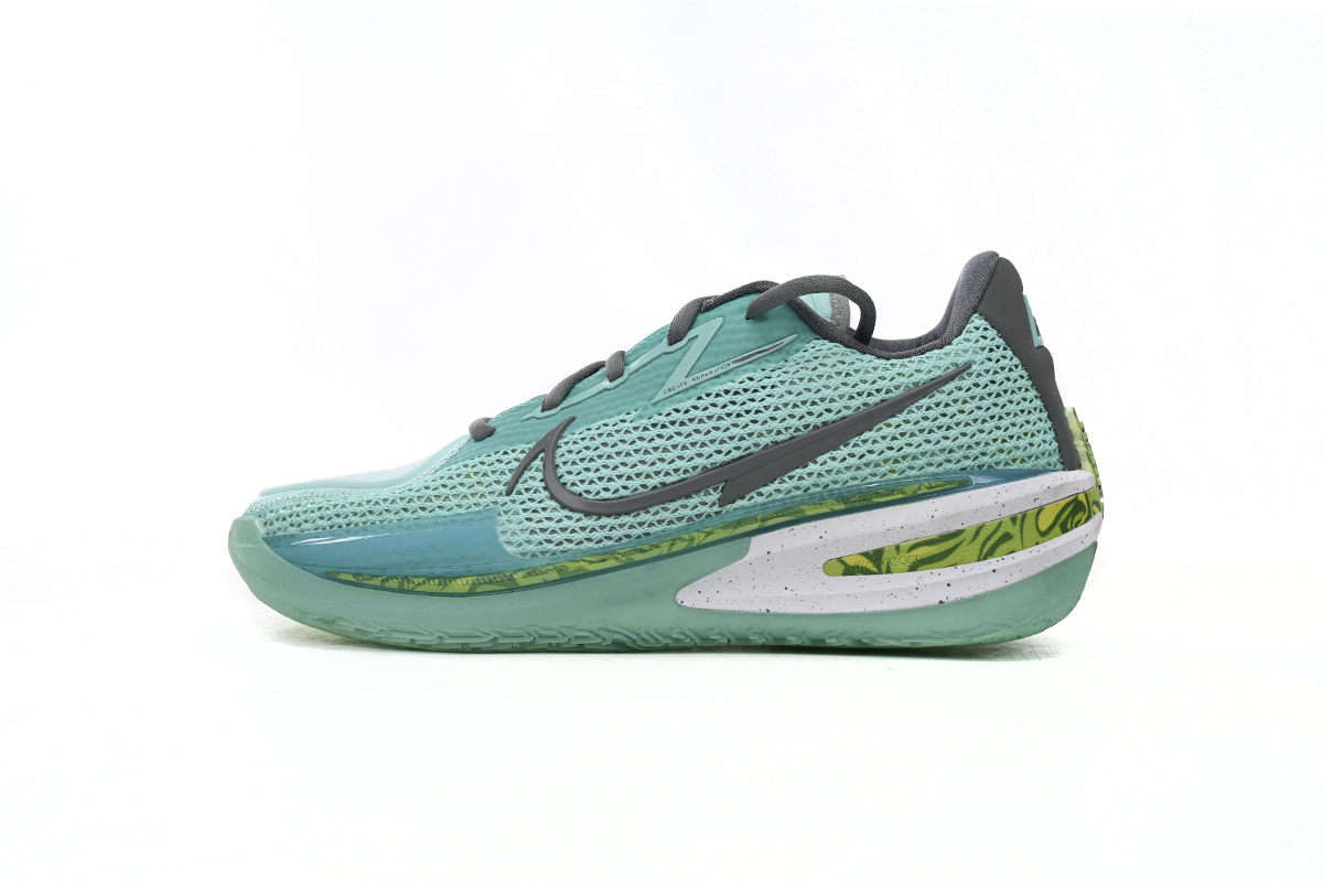     Nike Air Zoom GT Cut Sabrina Ionescu