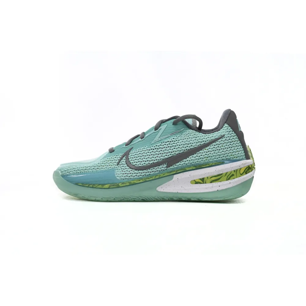 Pkgod Nike Air Zoom GT Cut Sabrina Ionescu