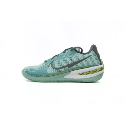 Pkgod Nike Air Zoom GT Cut Sabrina Ionescu 02