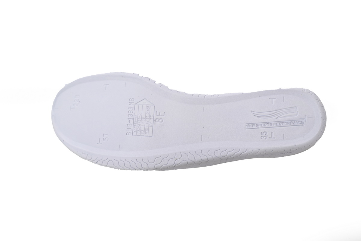     Nike Air Zoom GT Cut Sabrina Ionescu