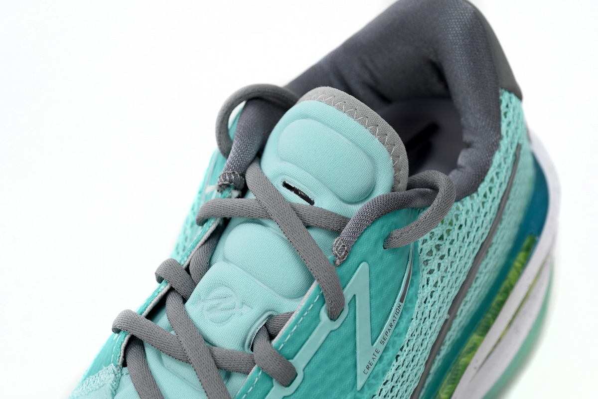     Nike Air Zoom GT Cut Sabrina Ionescu
