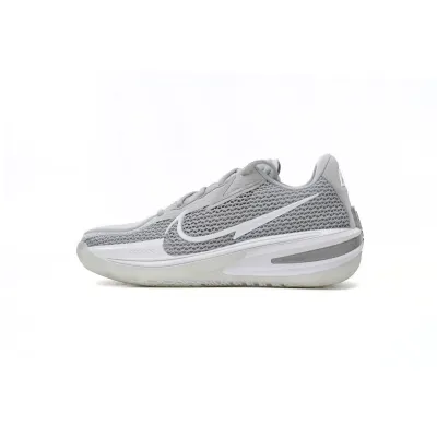 Pkgod  Nike Air Zoom G.T. Cut Light Gray 01