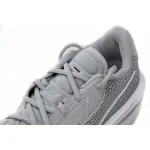 Pkgod  Nike Air Zoom G.T. Cut Light Gray
