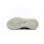 Pkgod  Nike Air Zoom G.T. Cut Light Gray