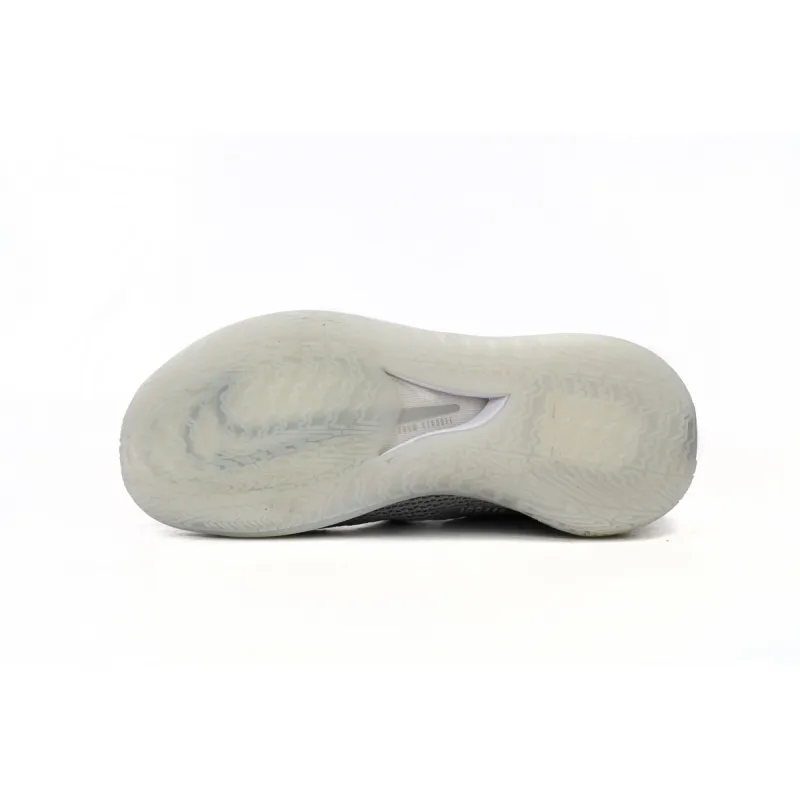 Pkgod  Nike Air Zoom G.T. Cut Light Gray