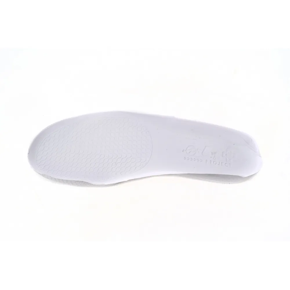 Pkgod  Nike Air Zoom G.T. Cut Light Gray