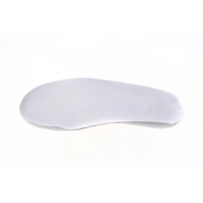 Pkgod  Nike Air Zoom G.T. Cut Light Gray