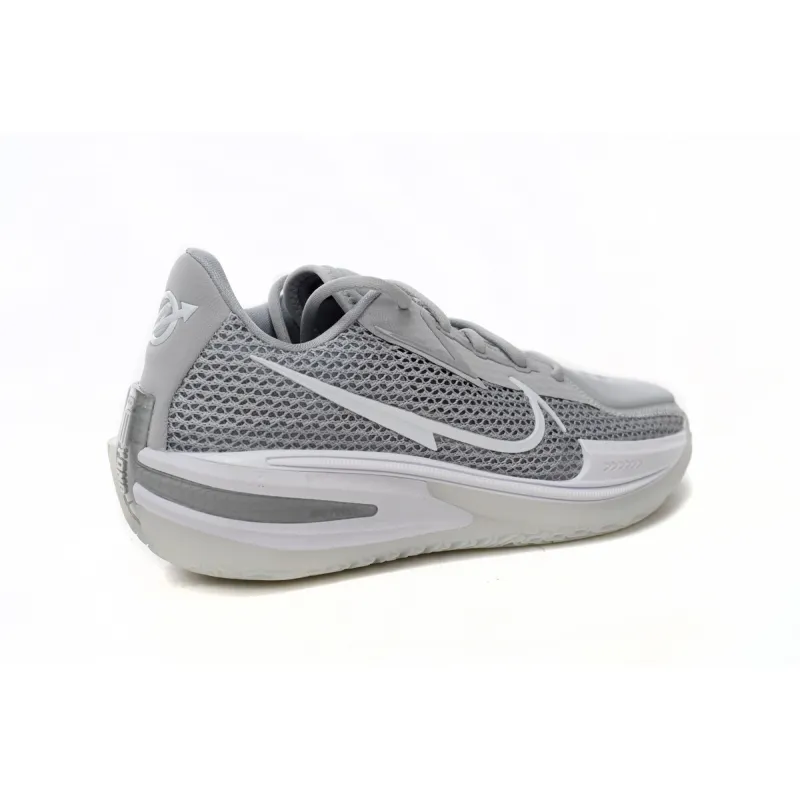 Pkgod  Nike Air Zoom G.T. Cut Light Gray