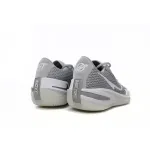 Pkgod  Nike Air Zoom G.T. Cut Light Gray