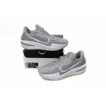 Pkgod  Nike Air Zoom G.T. Cut Light Gray