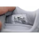 Pkgod  Nike Air Zoom G.T. Cut Light Gray