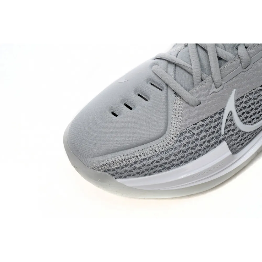 Pkgod  Nike Air Zoom G.T. Cut Light Gray