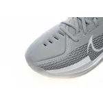Pkgod  Nike Air Zoom G.T. Cut Light Gray