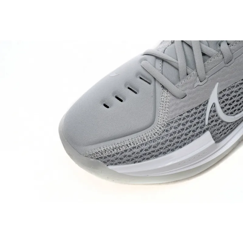 Pkgod  Nike Air Zoom G.T. Cut Light Gray