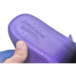 Pkgod Nike Air Zoom GT Cut Blue Void Purple Red
