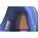 Pkgod Nike Air Zoom GT Cut Blue Void Purple Red