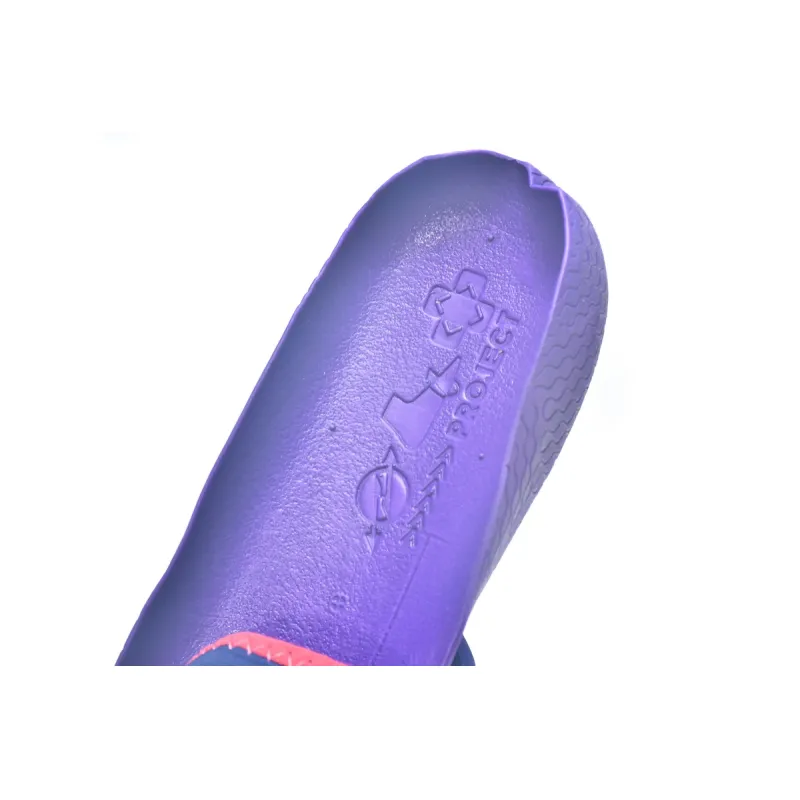 Pkgod Nike Air Zoom GT Cut Blue Void Purple Red