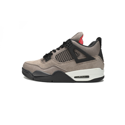Air Jordan 4 Retro Taupe Haze $79.9 01