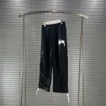 Top Quality Basic Stussy Pants XB404