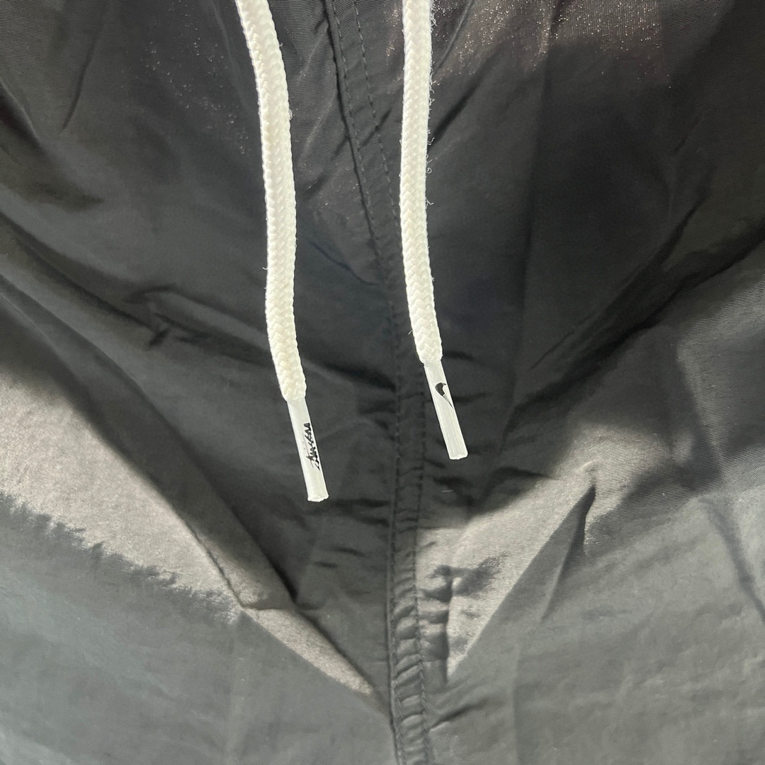 Top Quality Basic Stussy & Nike Pants XB404