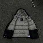 Top Quality Stussy Down Jacket XB452 