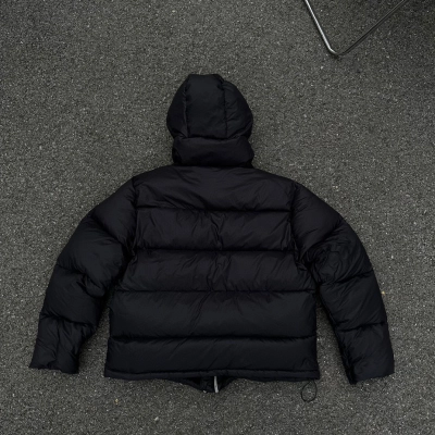 Top Quality Stussy Down Jacket XB452  02