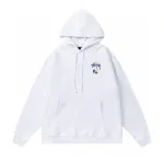 Top Quality Basic Stussy Hoodie XB103