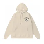 Top Quality Basic Stussy Hoodie XB110