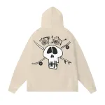 Top Quality Basic Stussy Hoodie XB110