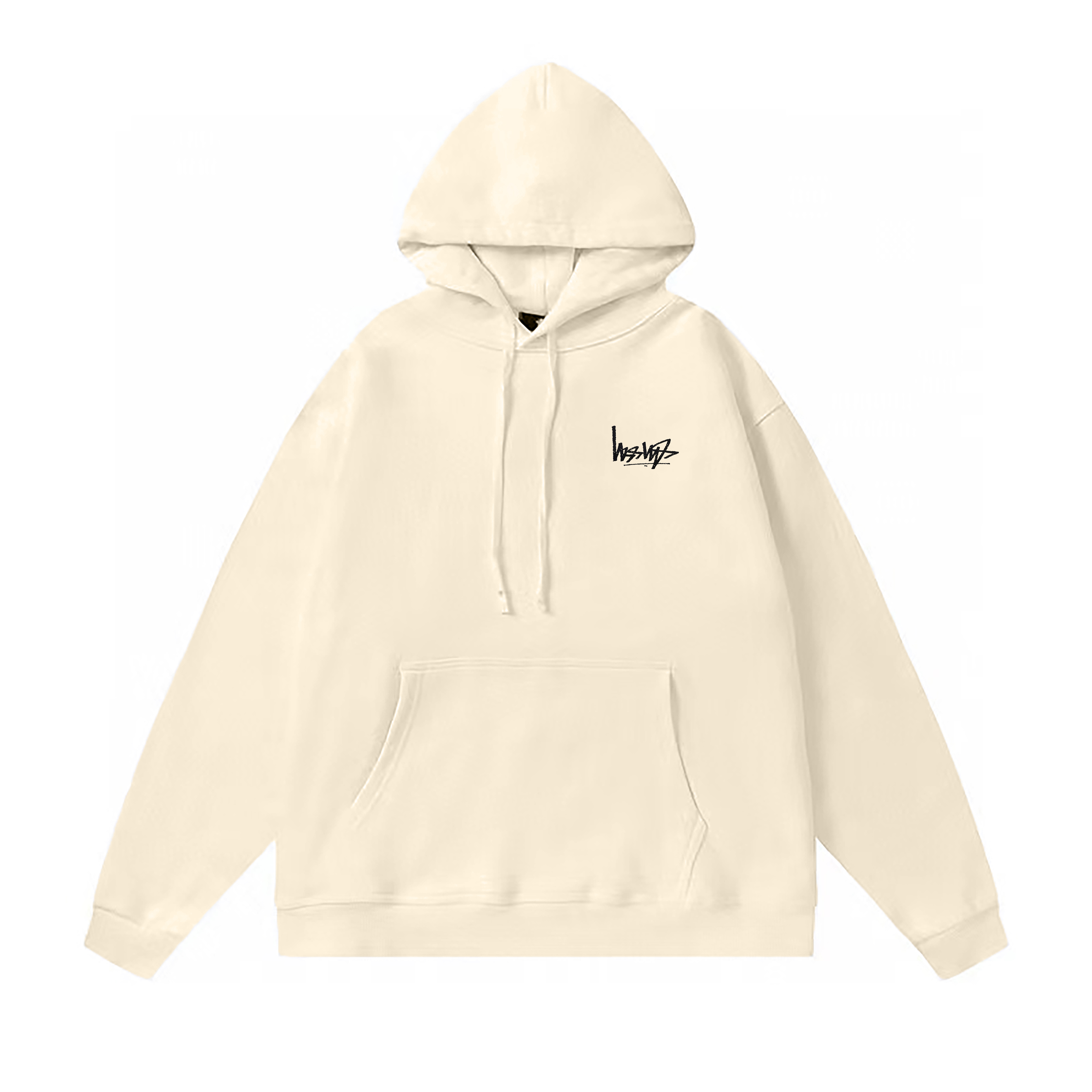Top Quality Basic Stussy Hoodie XB118 