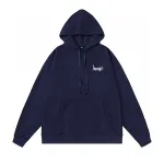 Top Quality Basic Stussy Hoodie XB118