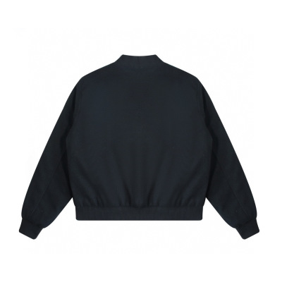 Top Quality Stussy Jacket XB409  02