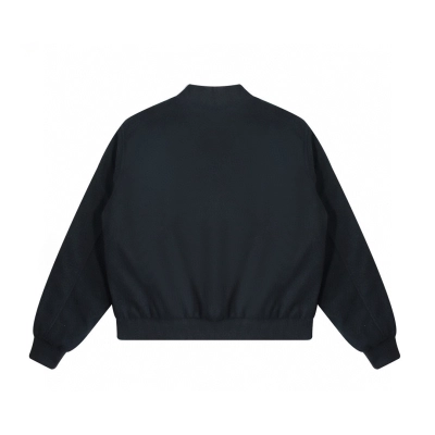 Top Quality Stussy Jacket XB409  02