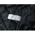 Top Quality Stussy Jacket XB409