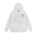 Top Quality Basic Stussy Hoodie XB703