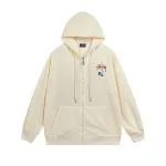 Top Quality Basic Stussy Hoodie XB703