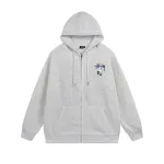 Top Quality Basic Stussy Hoodie XB703