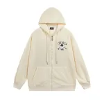 Top Quality Basic Stussy Hoodie XB708