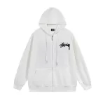 Top Quality Basic Stussy Hoodie XB712