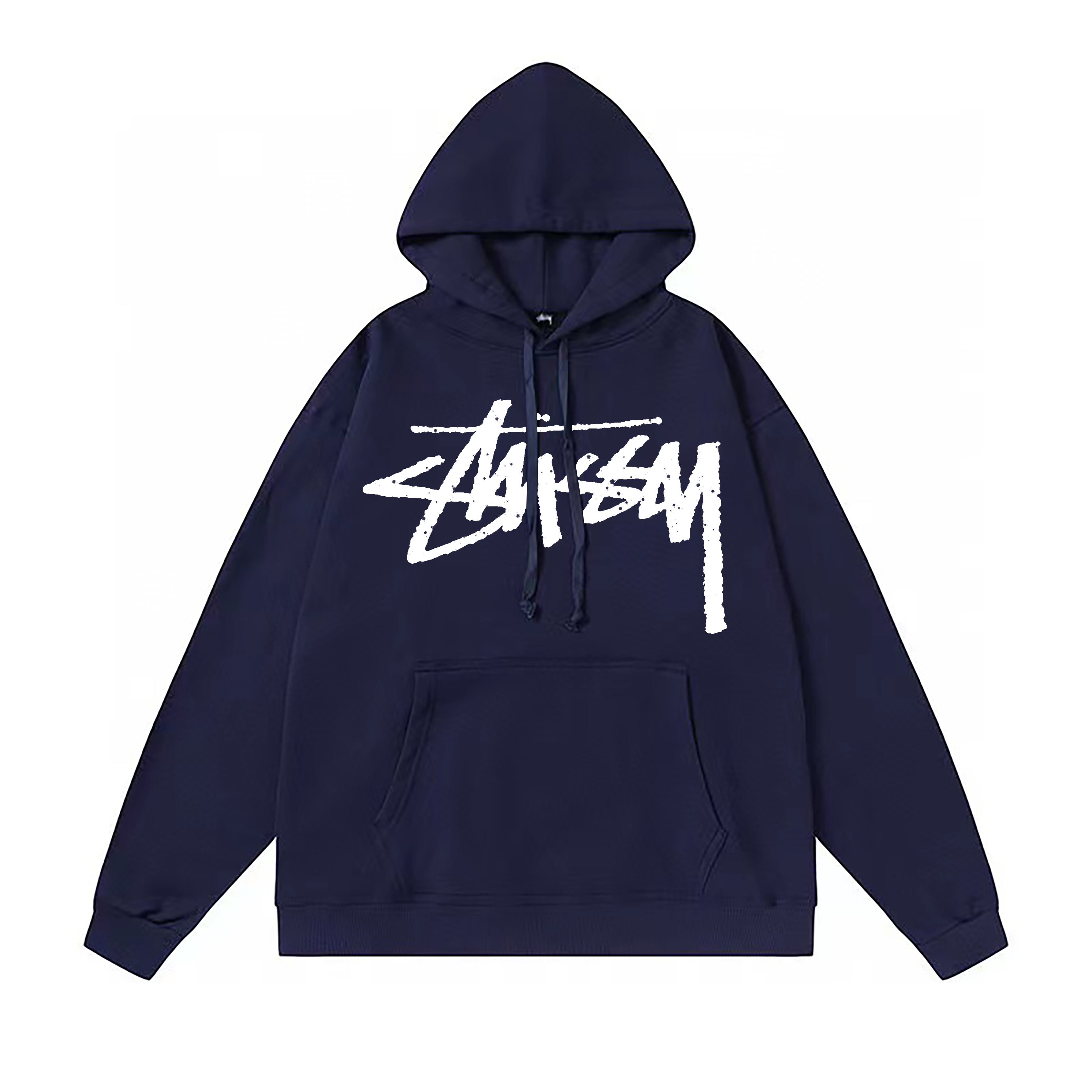 Top Quality Basic Stussy Hoodie XB119 