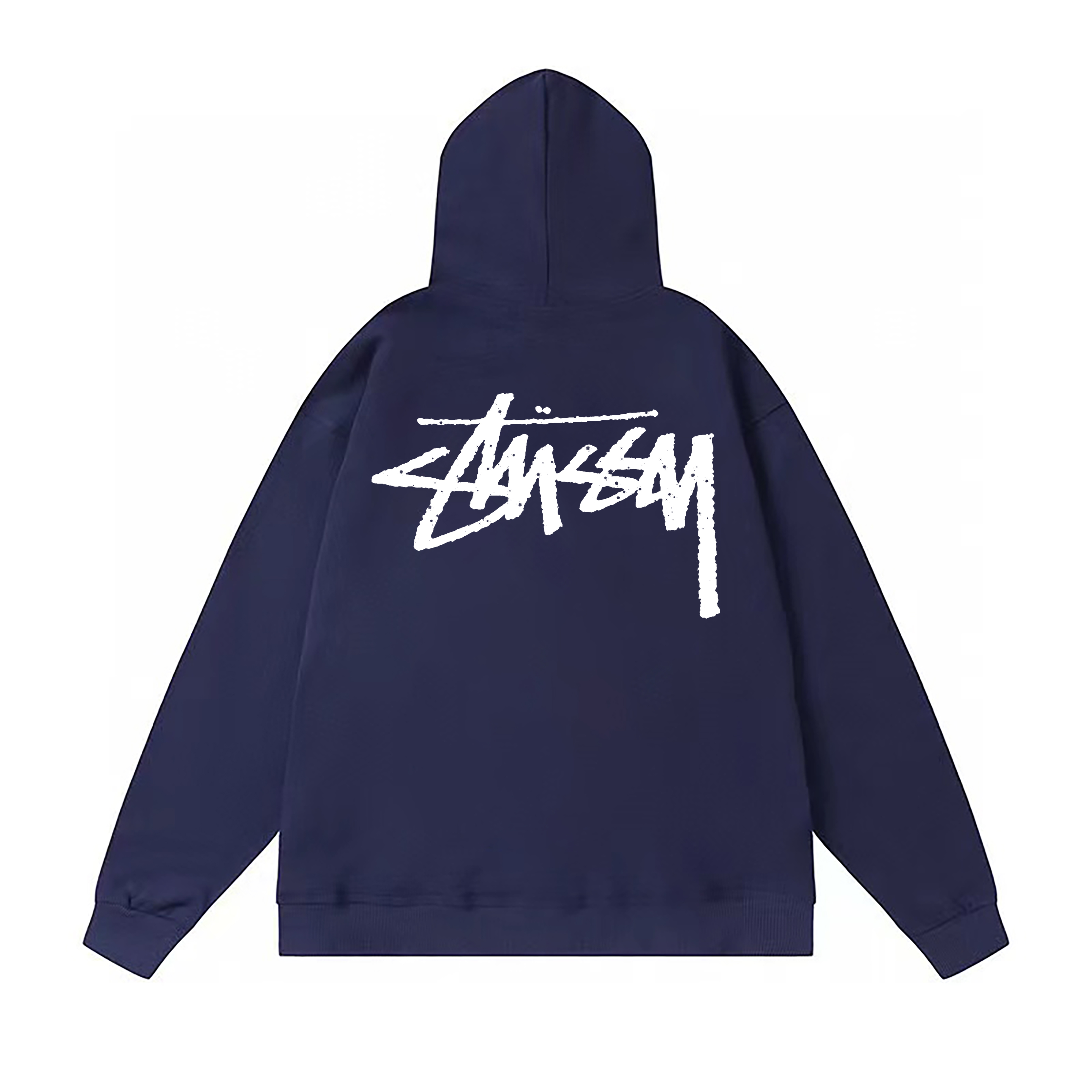 Top Quality Basic Stussy Hoodie XB119 