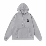 Top Quality Basic Stussy Hoodie XB121