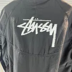 Top Quality Stussy Jacket XB405