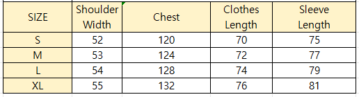 Top Quality Stussy & Nike Jacket XB405 