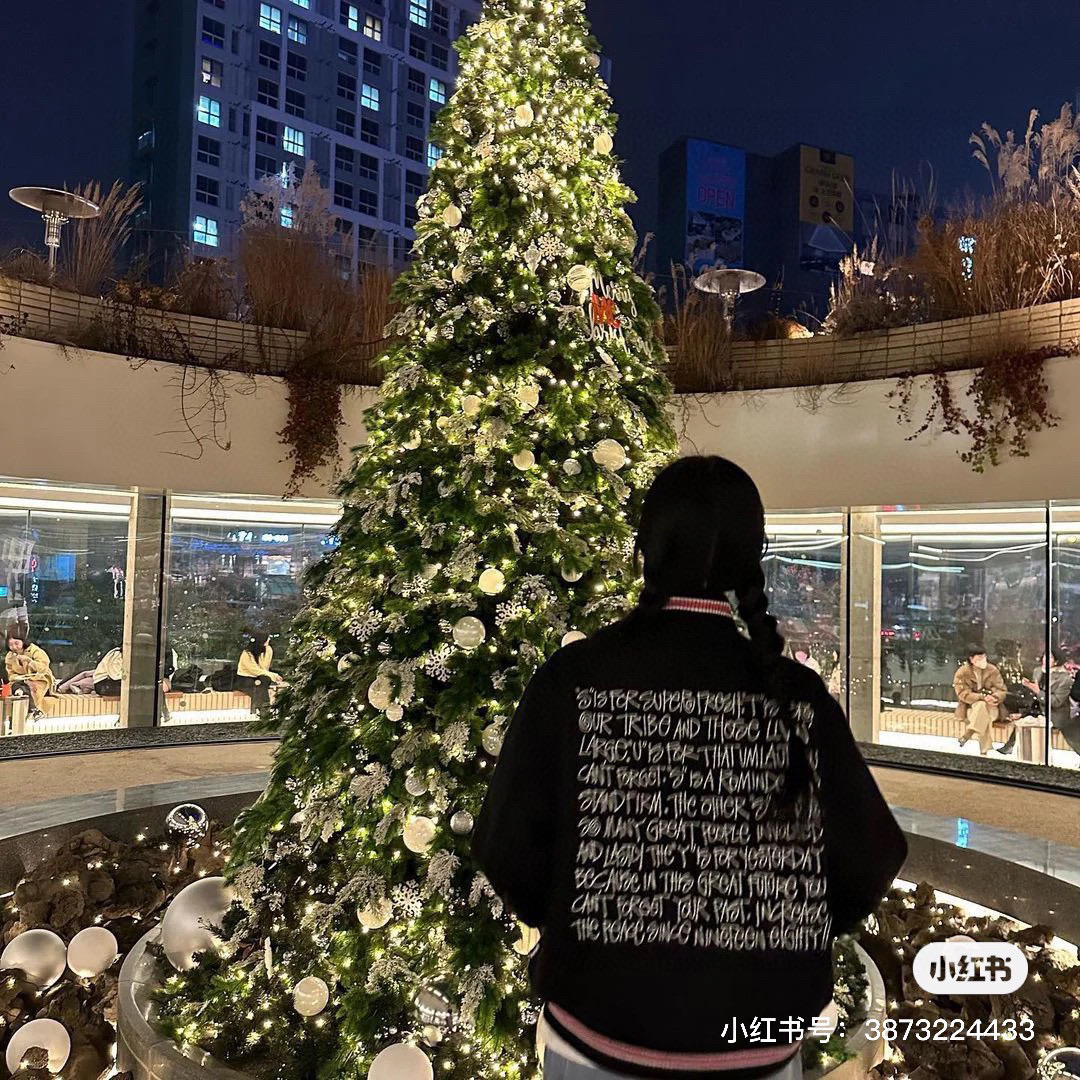     Stussy S Talk  Varsity Jacket XB408 